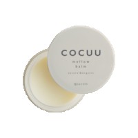 COCUU Mellow Balm