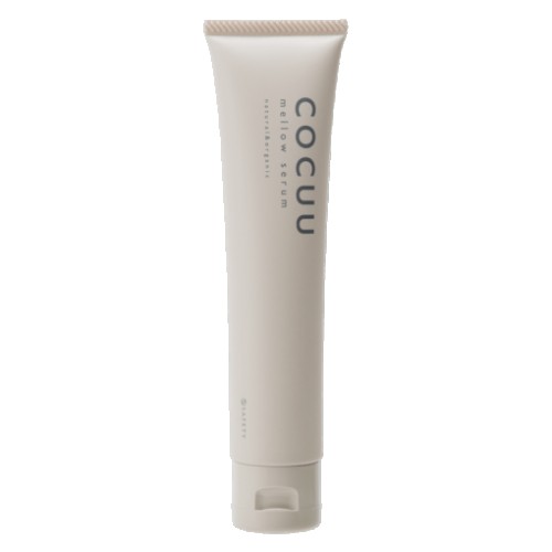 COCUU Mellow Serum